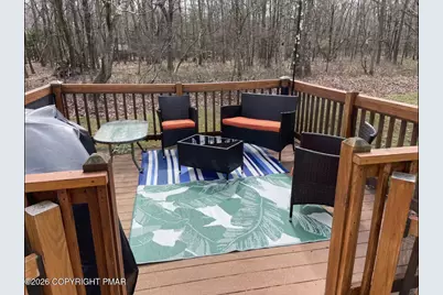  56 Ash Drive, Jim Thorpe, PA 18229 - Photo 27