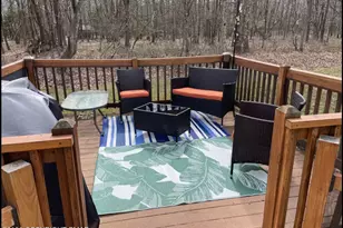 56 Ash Dr, Jim Thorpe, PA 18229 - Photo 27