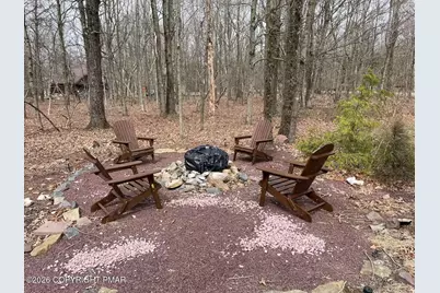  56 Ash Drive, Jim Thorpe, PA 18229 - Photo 31