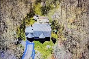 56 Ash Dr, Jim Thorpe, PA 18229 - Photo 29