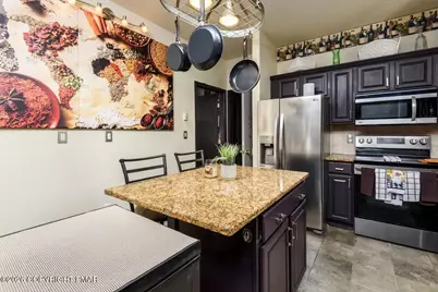  56 Ash Drive, Jim Thorpe, PA 18229 - Photo 7
