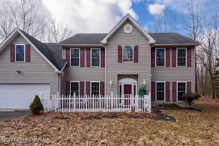 56 Ash Dr, Jim Thorpe, PA 18229 - Photo 1