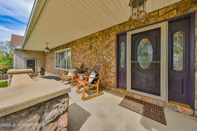  295 Crown View Drive, Easton, PA 18040 - Photo 3