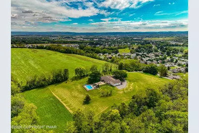  295 Crown View Drive, Easton, PA 18040 - Photo 55