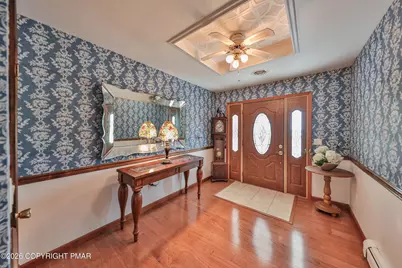 295 Crown View Drive, Easton, PA 18040 - Photo 11