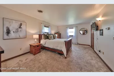  295 Crown View Drive, Easton, PA 18040 - Photo 19