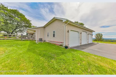  295 Crown View Drive, Easton, PA 18040 - Photo 65