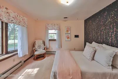  295 Crown View Drive, Easton, PA 18040 - Photo 23