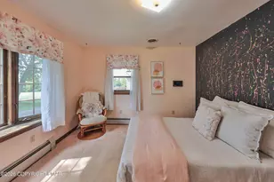 295 Crown View Ave, Easton, PA 18040 - Photo 23