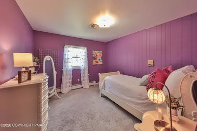 295 Crown View Drive, Easton, PA 18040 - Photo 25
