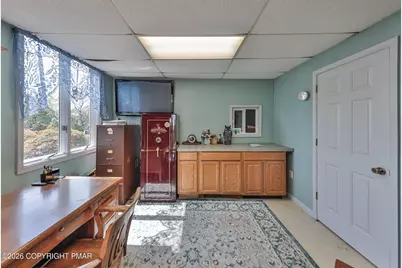  295 Crown View Drive, Easton, PA 18040 - Photo 37