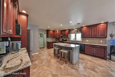  295 Crown View Drive, Easton, PA 18040 - Photo 17