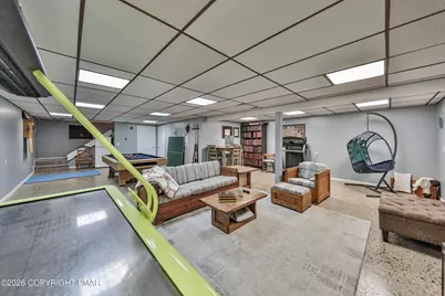  295 Crown View Drive, Easton, PA 18040 - Photo 39