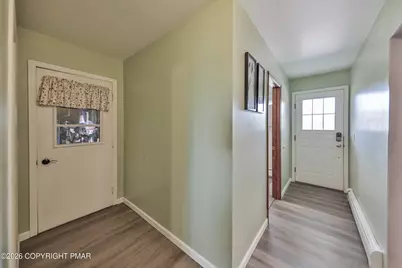  295 Crown View Drive, Easton, PA 18040 - Photo 45