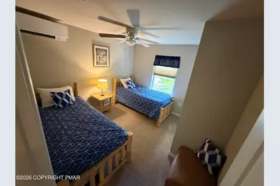  230 Delaware Drive, Jim Thorpe, PA 18229 - Photo 17