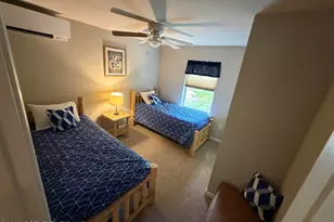 230 Delaware Dr, Jim Thorpe, PA 18229 - Photo 17