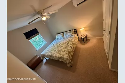  230 Delaware Drive, Jim Thorpe, PA 18229 - Photo 19