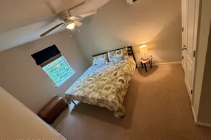 230 Delaware Dr, Jim Thorpe, PA 18229 - Photo 19