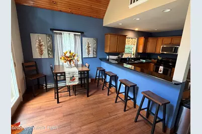 230 Delaware Drive, Jim Thorpe, PA 18229 - Photo 5