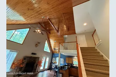  230 Delaware Drive, Jim Thorpe, PA 18229 - Photo 7
