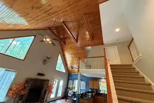 230 Delaware Dr, Jim Thorpe, PA 18229 - Photo 7