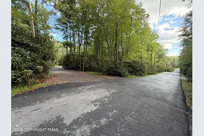  230 Delaware Drive, Jim Thorpe, PA 18229 - Photo 23