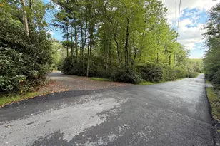 230 Delaware Dr, Jim Thorpe, PA 18229 - Photo 23