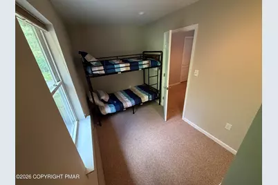  230 Delaware Drive, Jim Thorpe, PA 18229 - Photo 21