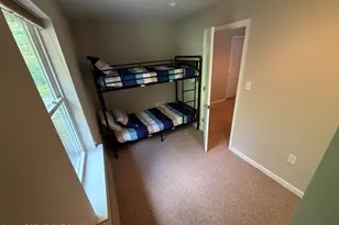 230 Delaware Dr, Jim Thorpe, PA 18229 - Photo 21