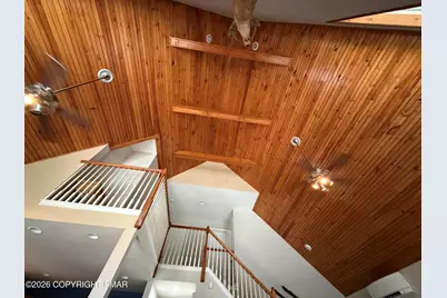  230 Delaware Drive, Jim Thorpe, PA 18229 - Photo 9