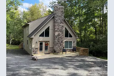  230 Delaware Drive, Jim Thorpe, PA 18229 - Photo 1