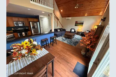 230 Delaware Drive, Jim Thorpe, PA 18229 - Photo 3