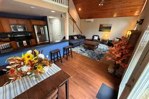 230 Delaware Dr, Jim Thorpe, PA 18229 - Photo 3
