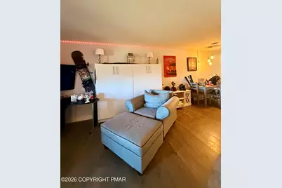  139 Foxfire Drive #APT 301, Mount Pocono, PA 18344 - Photo 3