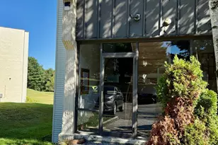 139 Foxfire Dr, Mount Pocono, PA 18344 - Photo 1