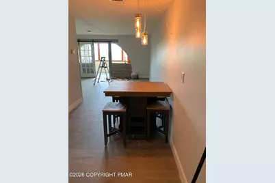  139 Foxfire Drive #APT 301, Mount Pocono, PA 18344 - Photo 5