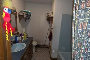 442 Somerset Dr, East Stroudsburg, PA 18301 - Photo 13