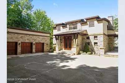  165 Pennwood Drive, Greentown, PA 18426 - Photo 17