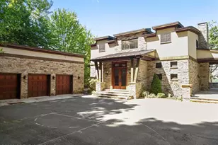 165 Pennwood Dr, Greentown, PA 18426 - Photo 17