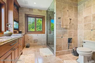 165 Pennwood Dr, Greentown, PA 18426 - Photo 55