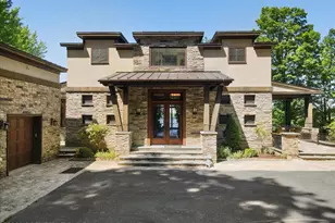 165 Pennwood Dr, Greentown, PA 18426 - Photo 15