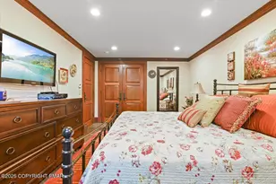 165 Pennwood Dr, Greentown, PA 18426 - Photo 59