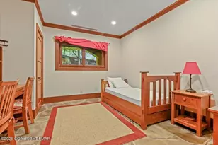 165 Pennwood Dr, Greentown, PA 18426 - Photo 75