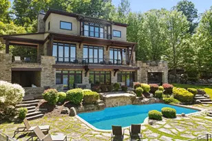 165 Pennwood Dr, Greentown, PA 18426 - Photo 5