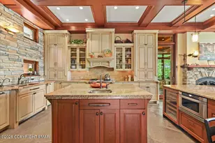 165 Pennwood Dr, Greentown, PA 18426 - Photo 29
