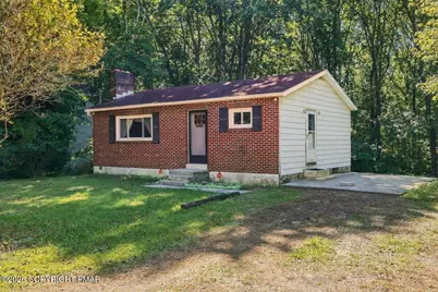  8827 Twin Lake Drive, Kunkletown, PA 18058 - Photo 3