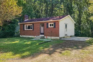 8827 Twin Lake Dr, Kunkletown, PA 18058 - Photo 3