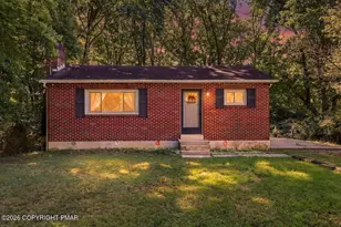 8827 Twin Lake Dr, Kunkletown, PA 18058 - Photo 1