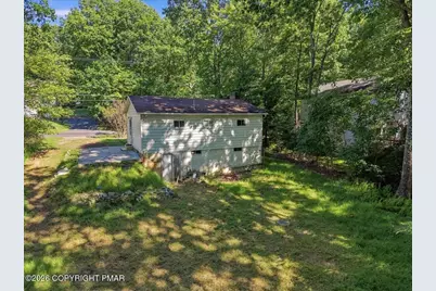  8827 Twin Lake Drive, Kunkletown, PA 18058 - Photo 19