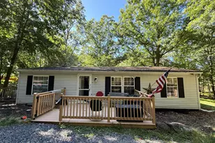 11 McKinley Ln, Albrightsville, PA 18210 - Photo 1